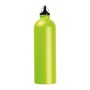 Ostrov ivópalack, 750 ml 