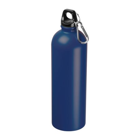 Ostrov ivópalack, 750 ml 