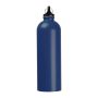 Ostrov ivópalack, 750 ml 