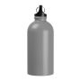 New York ivópalack, 500 ml 
