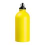 New York ivópalack, 500 ml 