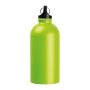 New York ivópalack, 500 ml 