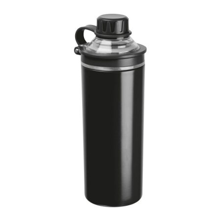 Monza ivópalack, 500 ml 