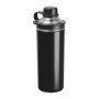 Monza ivópalack, 500 ml 