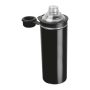 Monza ivópalack, 500 ml 
