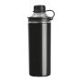 Monza ivópalack, 500 ml 