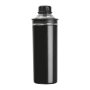 Monza ivópalack, 500 ml 