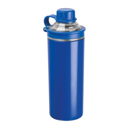 Monza ivópalack, 500 ml 