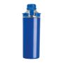 Monza ivópalack, 500 ml 