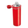 Monza ivópalack, 500 ml 