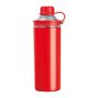 Monza ivópalack, 500 ml 