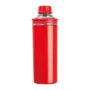 Monza ivópalack, 500 ml 