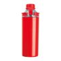Monza ivópalack, 500 ml 