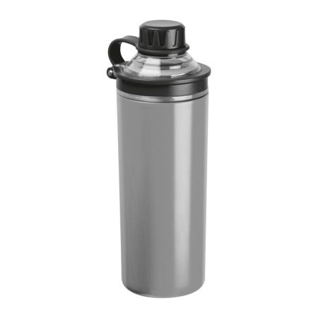 Monza ivópalack, 500 ml 