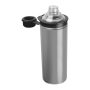 Monza ivópalack, 500 ml 