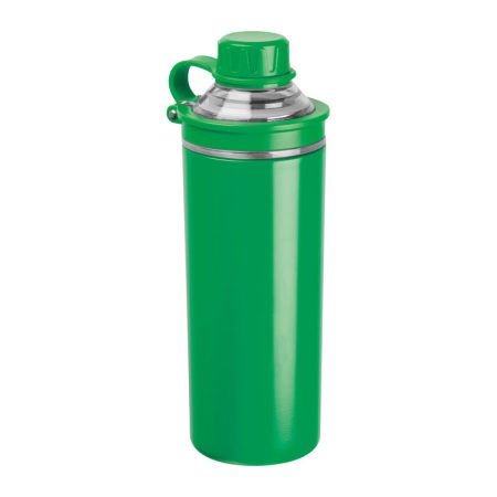 Monza ivópalack, 500 ml 