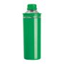 Monza ivópalack, 500 ml 
