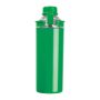 Monza ivópalack, 500 ml 