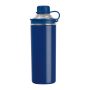 Monza ivópalack, 500 ml 