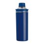 Monza ivópalack, 500 ml 