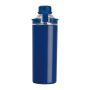 Monza ivópalack, 500 ml 