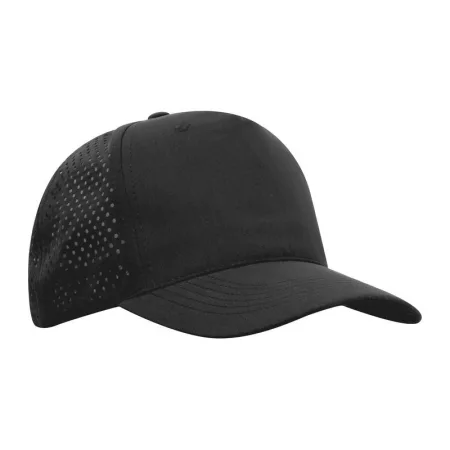 Columbia 5 paneles baseballsapka