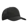 Columbia 5 paneles baseballsapka