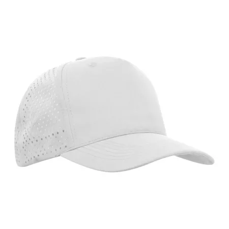 Columbia 5 paneles baseballsapka