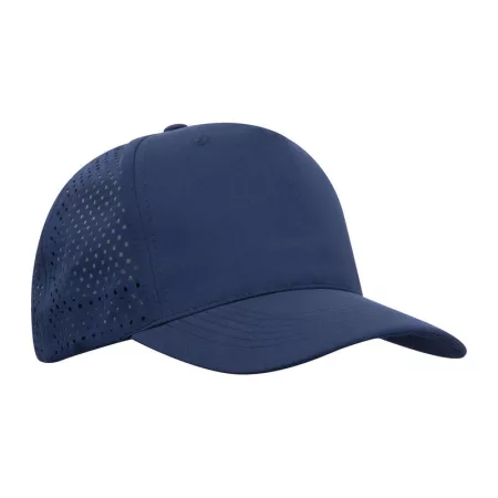 Columbia 5 paneles baseballsapka