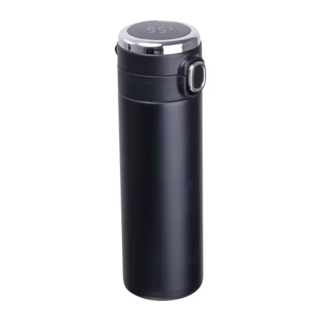 Cologne termosz