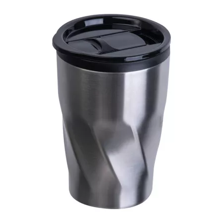 Berkeley termoszbögre, 350 ml
