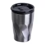 Berkeley termoszbögre, 350 ml