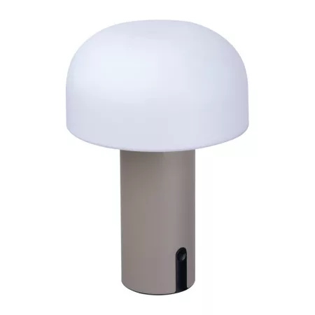 Bolzano kültéri lámpa