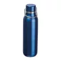Borgholm termosz, 600 ml 