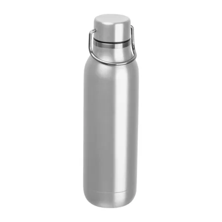 Borgholm termosz, 600 ml 