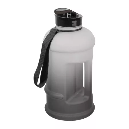 Gainesville ivópalack, 1300 ml