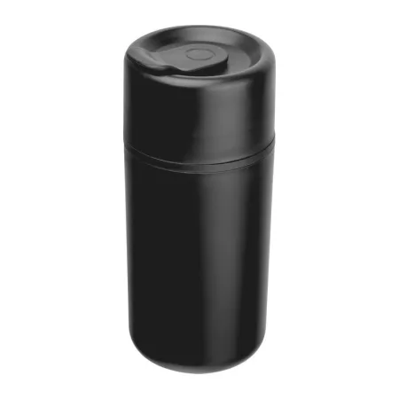 Genoa termoszbögre, 500 ml