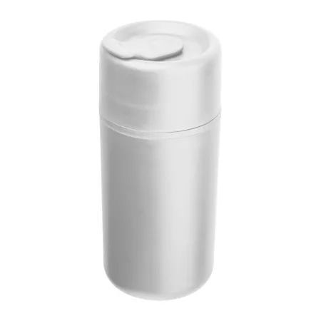 Genoa termoszbögre, 500 ml