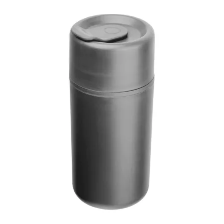 Genoa termoszbögre, 500 ml