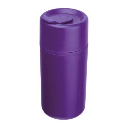 Genoa termoszbögre, 500 ml