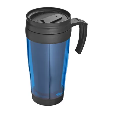 Fort Worth termoszbögre, 400 ml