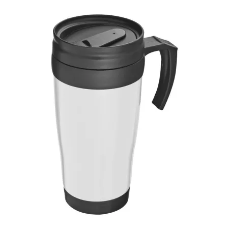 Fort Worth termoszbögre, 400 ml