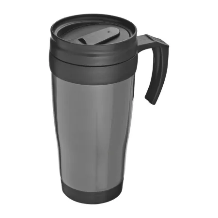 Fort Worth termoszbögre, 400 ml