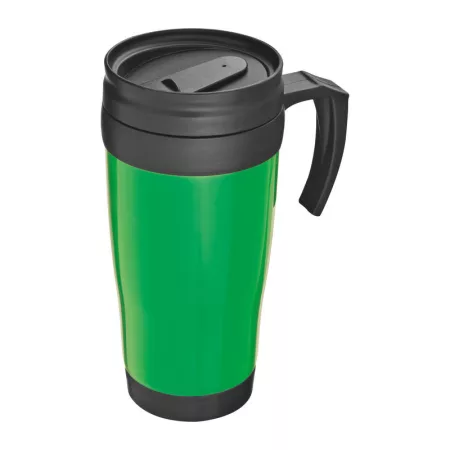 Fort Worth termoszbögre, 400 ml