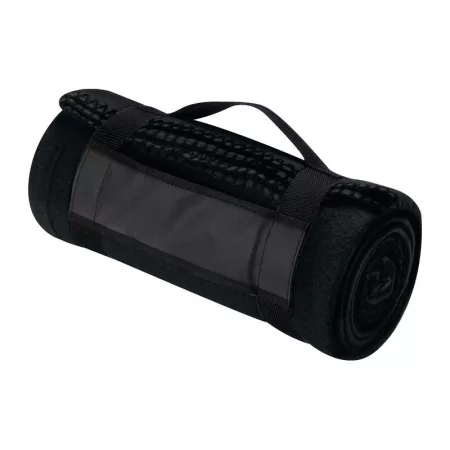 Nashville polártakaró pánttal