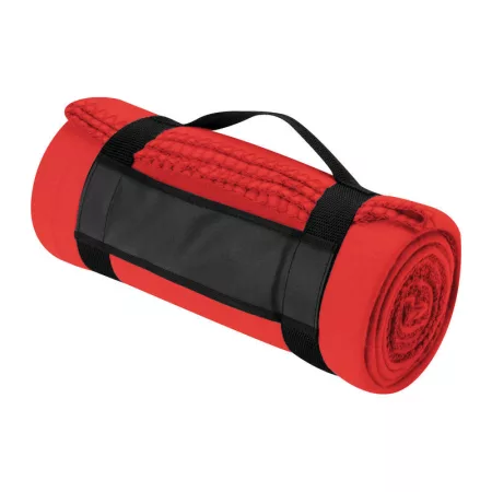 Nashville polártakaró pánttal