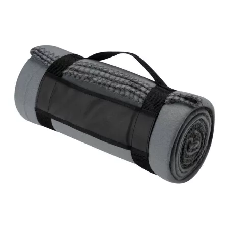 Nashville polártakaró pánttal