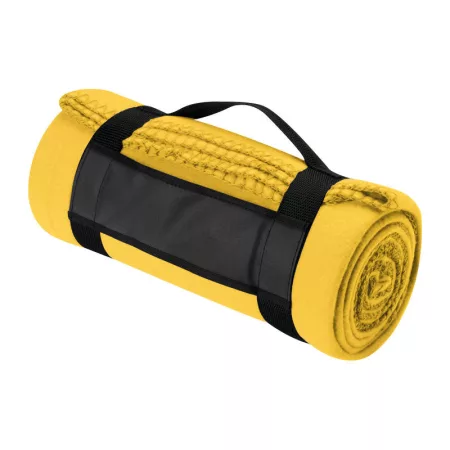 Nashville polártakaró pánttal