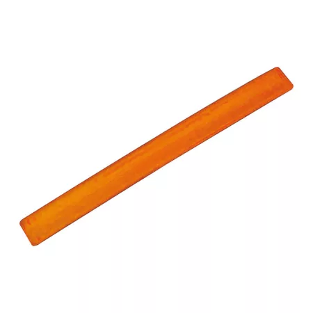 Teneriffa fényvisszaverő pánt