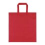 Nivala non woven beváráslótáska (70 g/m²)